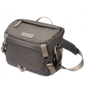 Shoulder Bag Vanguard VEO GO 24M KG, Khaki
