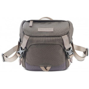 Shoulder Bag Vanguard VEO GO 15M KG, Khaki