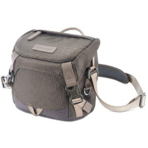 Shoulder Bag Vanguard VEO GO 15M KG, Khaki