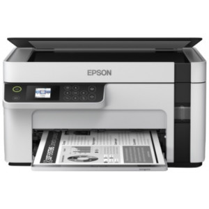 MFD Epson M2120