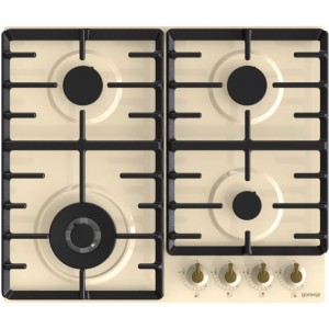 Варочная панель Gorenje GW 642 CLI 