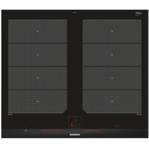 Варочная панель SIEMENS EX675LXC1E