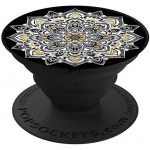 PopSockets GOLDEN LACE original 101685