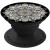 PopSockets GOLDEN LACE original 101685