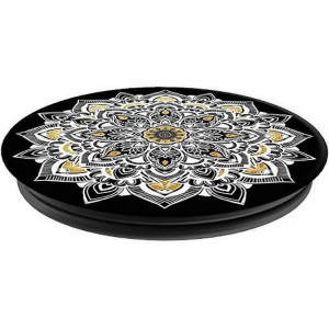 PopSockets GOLDEN LACE original 101685