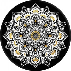 PopSockets GOLDEN LACE original 101685