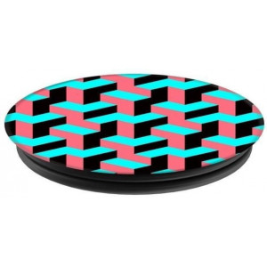 PopSockets GAMER original 800029