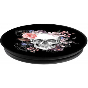 PopSockets DEATH PETAL original 101506