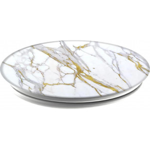 PopSockets CALACATTA GOLD original 800229