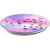 PopSockets BORN FREE original 101736