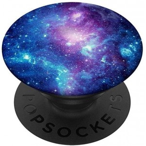 PopSockets BLUE NEBULA original 101106