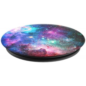 PopSockets BLUE NEBULA original 101106