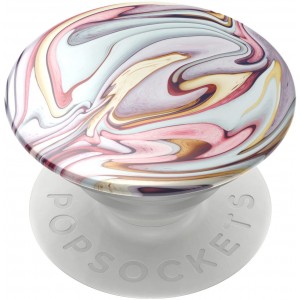 PopSockets Laquer Gloss original 801627