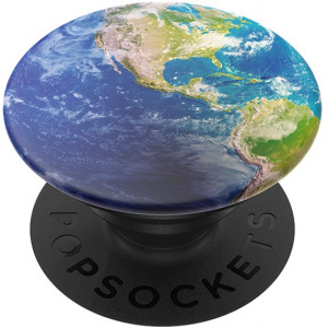 PopSockets Put a Spin on it original 801687