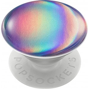 PopSockets Rainbow Orb original 800959