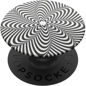 PopSockets Twist Mesmer-eyes original 800544