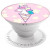 PopSockets UNICONE BUBBLEGUM original 800028