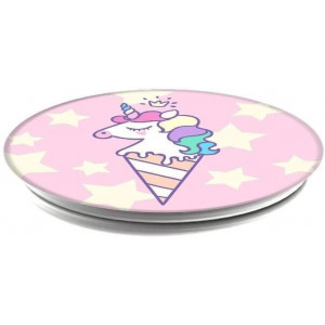 PopSockets UNICONE BUBBLEGUM original 800028