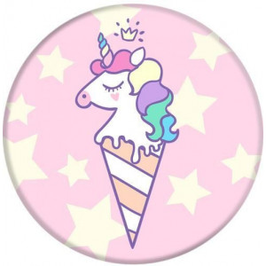 PopSockets UNICONE BUBBLEGUM original 800028