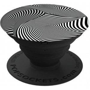 PopSockets TWISTED original 101883