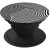 PopSockets TWISTED original 101883