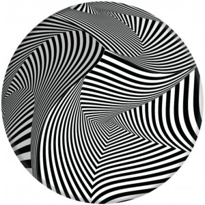 PopSockets TWISTED original 101883