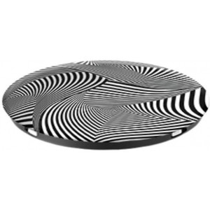 PopSockets TWISTED original 101883