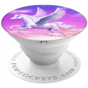 PopSockets PEGASUS MAGIC original 800026