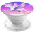 PopSockets PEGASUS MAGIC original 800026