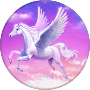 PopSockets PEGASUS MAGIC original 800026