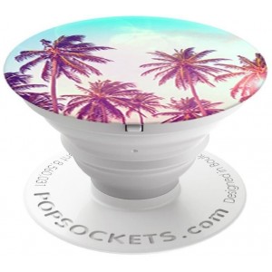 PopSockets PALM TREES original 101230
