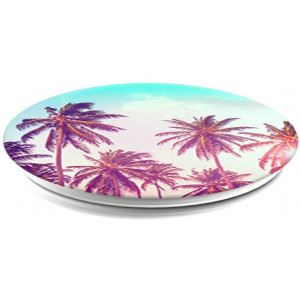 PopSockets PALM TREES original 101230