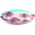 PopSockets PALM TREES original 101230 PopSockets PALM TREES original 101230