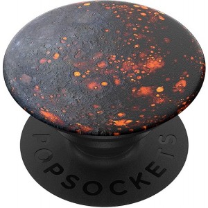 PopSockets Dark Star original 801007