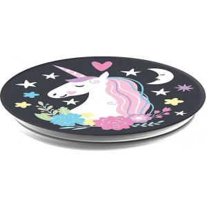 PopSockets UNICORN DREAMS original 800025