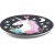 PopSockets UNICORN DREAMS original 800025