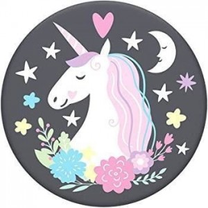 PopSockets UNICORN DREAMS original 800025