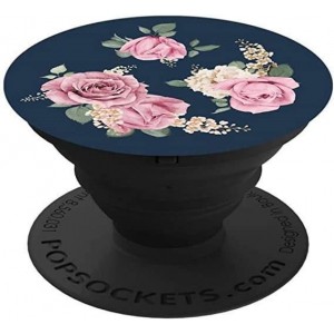 PopSockets VINTAGE PERFUME original 101371