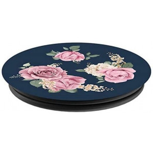 PopSockets VINTAGE PERFUME original 101371