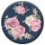 PopSockets VINTAGE PERFUME original 101371 PopSockets VINTAGE PERFUME original 101371