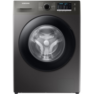 Washing machine/fr Samsung WW90TA047AX/LP