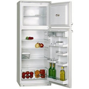 Холодильник Atlant МХМ 2835-55 