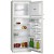 Холодильник Atlant МХМ 2835-55 