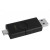32GB USB3.2  Kingston DataTraveler Duo