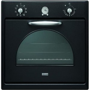 Духовой шкаф FRANKE CM 85 M BT ( 116.0525.341 )