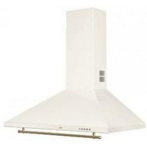 вытяжка  FRANKE FCM 902 PW ( 320.0524.219 ) 