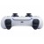 Gamepad Sony DualSense White for PlayStation 5