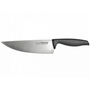 Cutit Tescoma Precioso, 18cm culinar