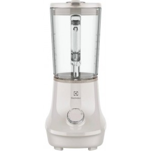 Блендер ELECTROLUX E6TB1-4CW