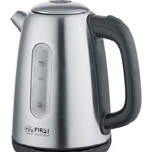 Ceainic electric FIRST 005409-6